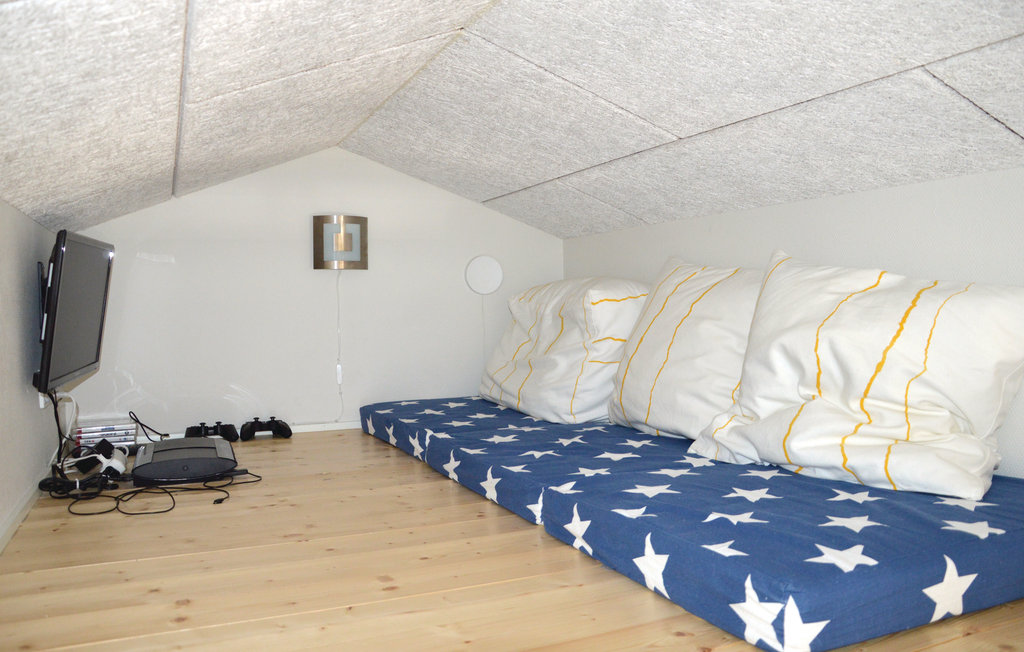 Ferienhaus - Klegod , Dänemark - C17047 16