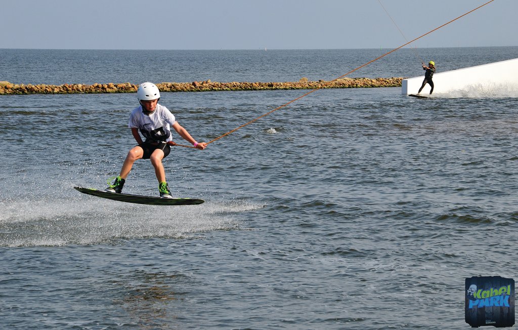 Ferienhaus - Søndervig , Dänemark - C17009 31
