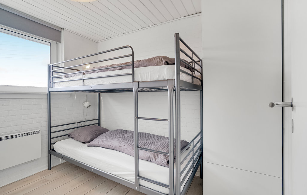 Feriehuse - Klegod , Danmark - C17623 30