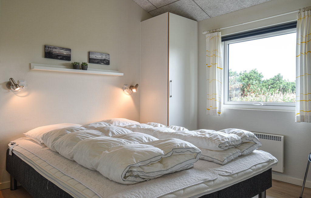 Ferienhaus - Klegod , Dänemark - C17047 13