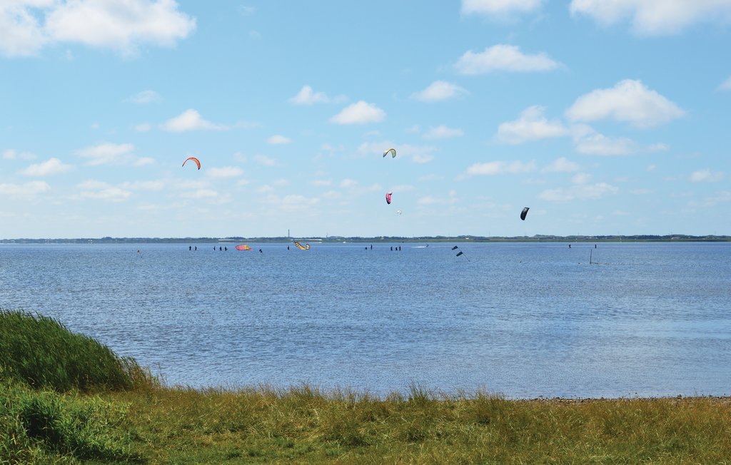 Ferienhaus - Søndervig , Dänemark - C17009 27