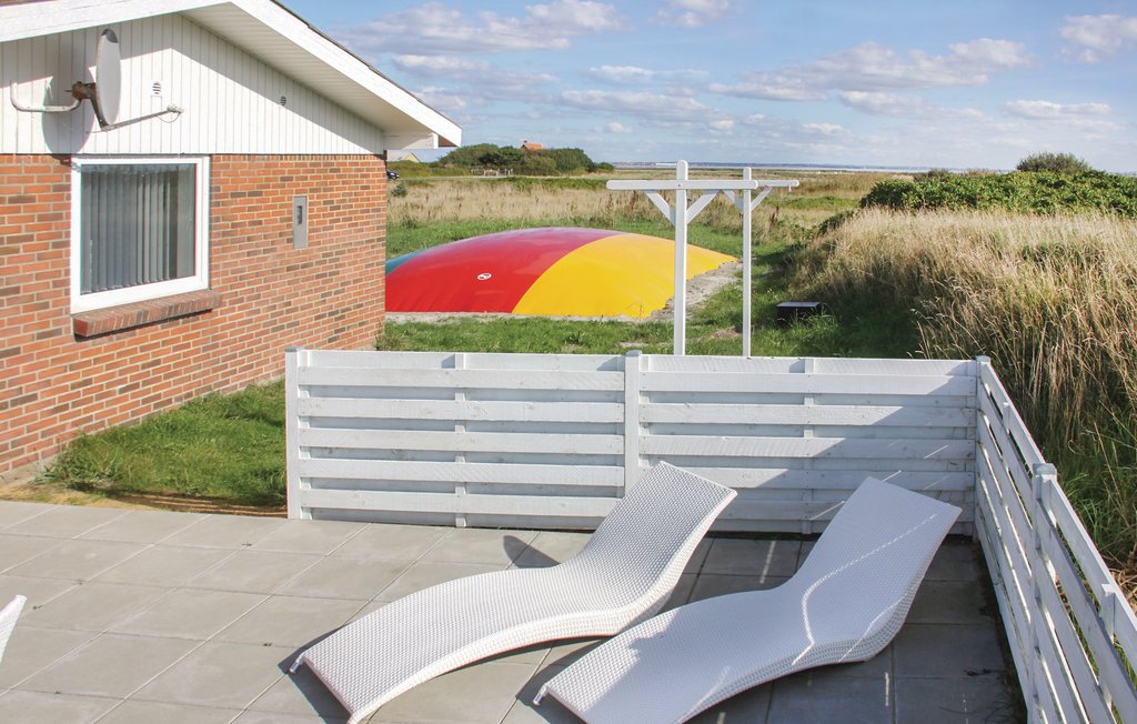 Feriehuse - Klegod , Danmark - C17623 15