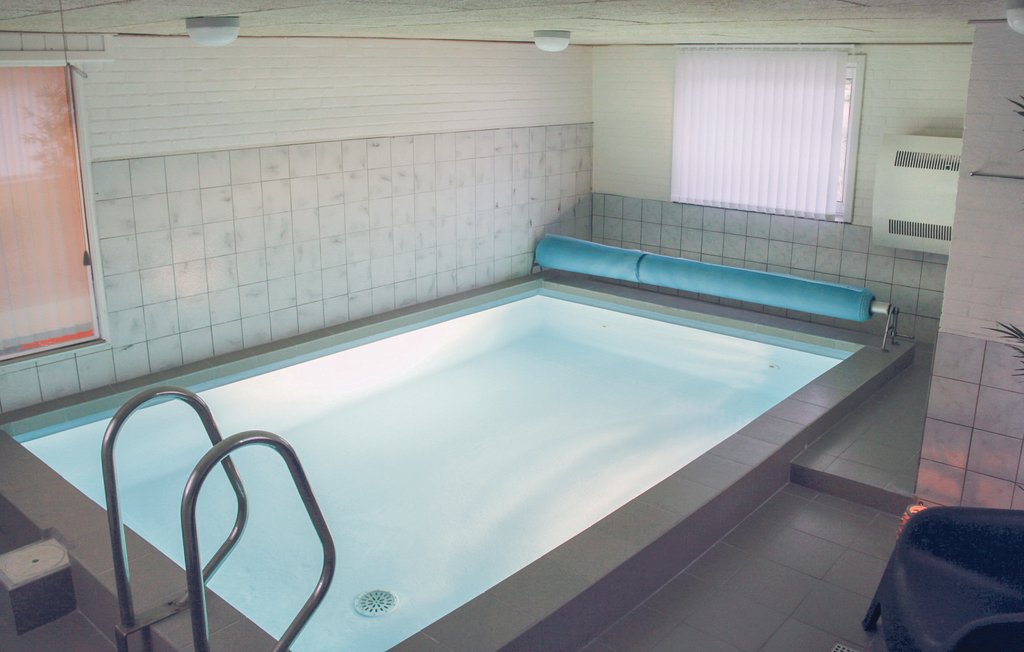 Feriehuse - Klegod , Danmark - C17623 8