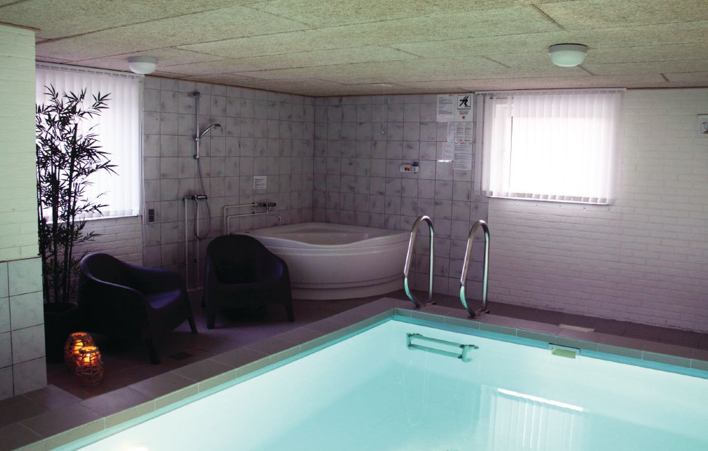 Feriehuse - Klegod , Danmark - C17623 9