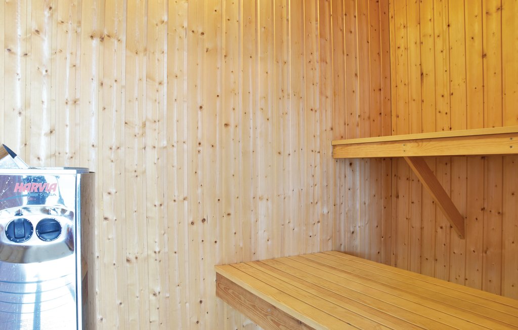 Ferienhaus - Søndervig , Dänemark - C17009 8