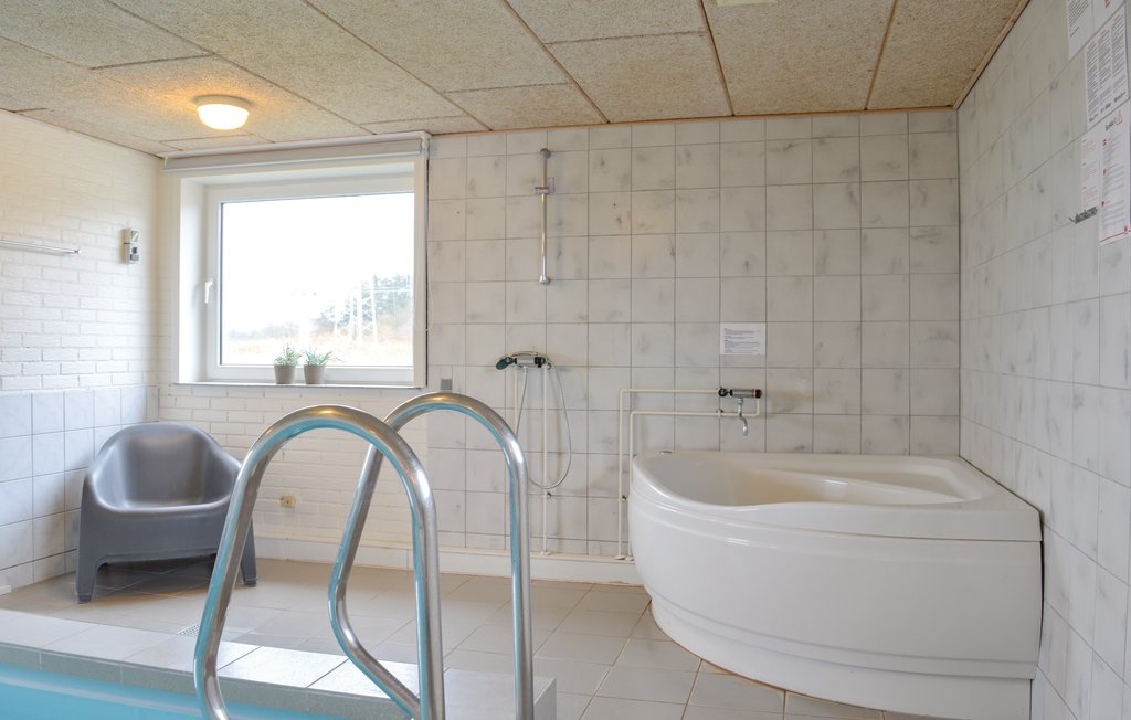 Feriehuse - Klegod , Danmark - C17623 11