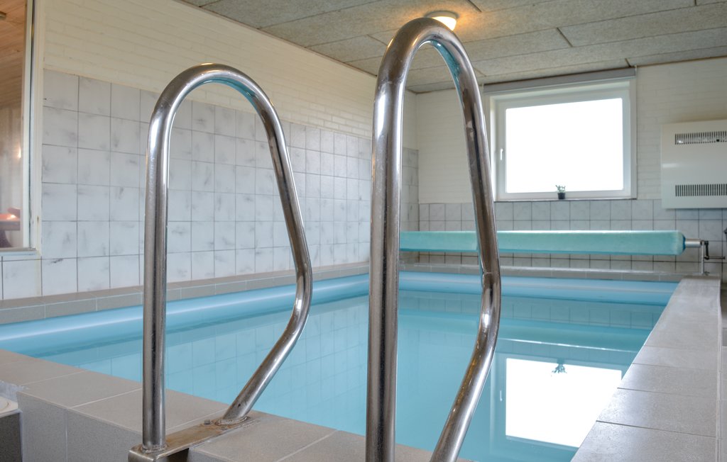 Feriehuse - Klegod , Danmark - C17623 12