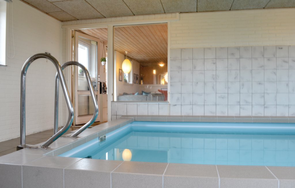 Feriehuse - Klegod , Danmark - C17623 13