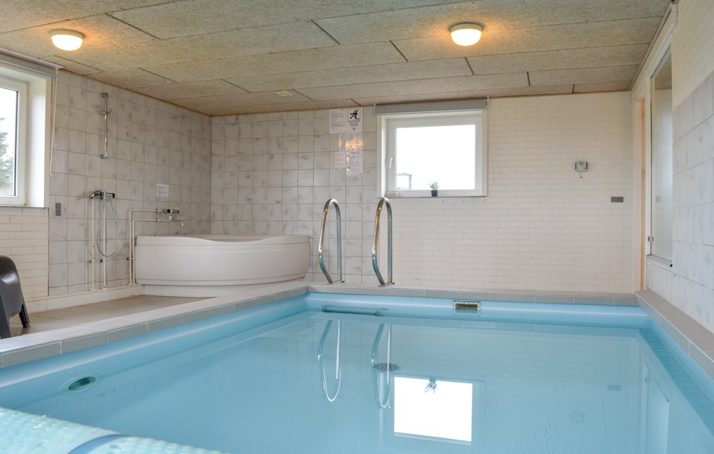 Feriehuse - Klegod , Danmark - C17623 14