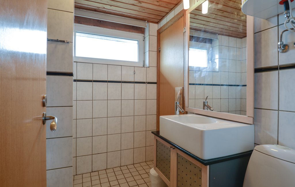 Feriehuse - Klegod , Danmark - C17623 33