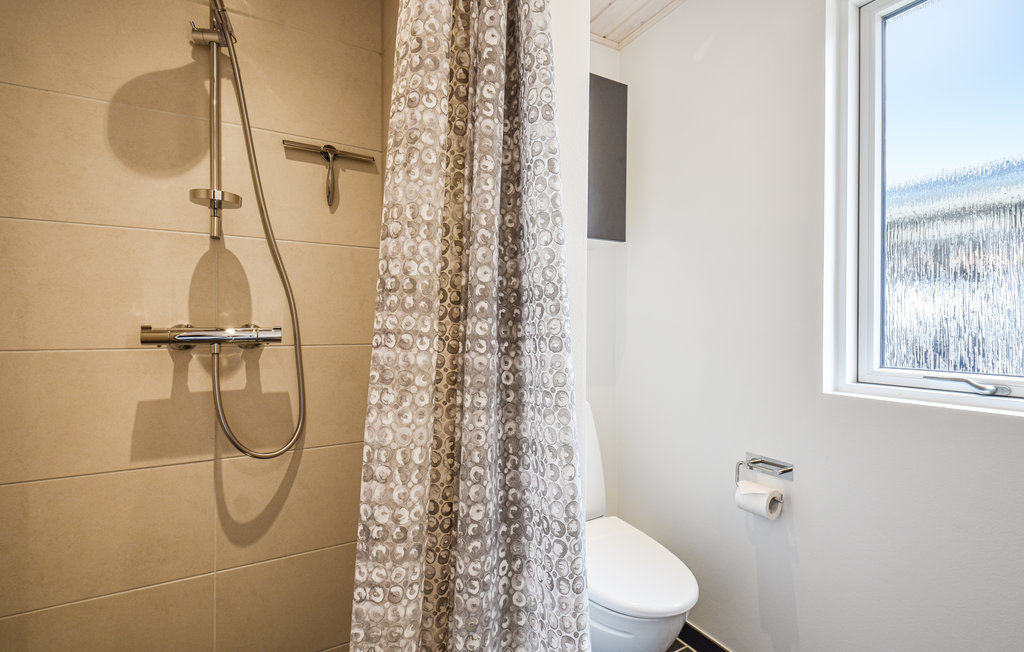 Ferienhaus - Søndervig , Dänemark - C17429 34