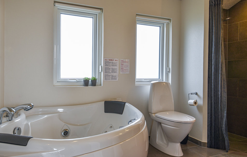 Ferienhaus - Klegod , Dänemark - C17047 3