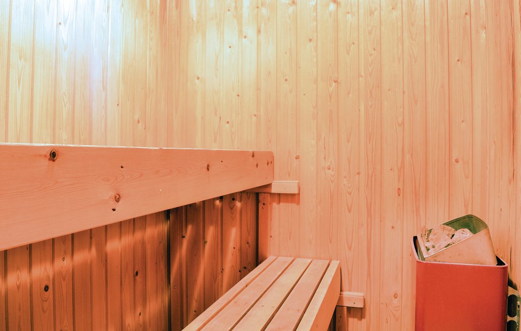 Feriehuse - Klegod , Danmark - C17623 34