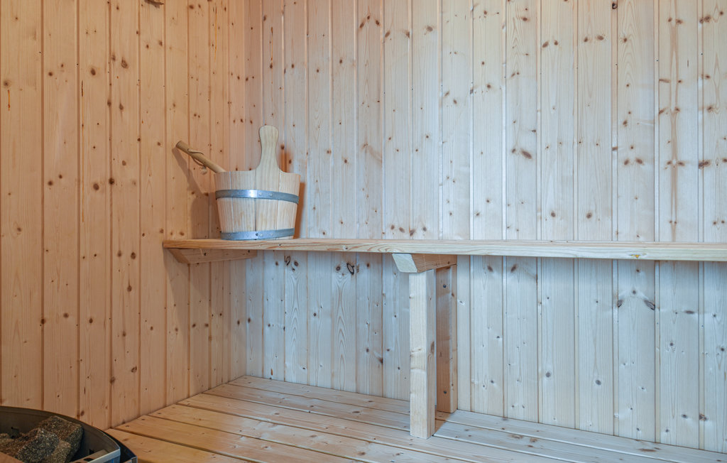 Ferienhaus - Klegod , Dänemark - C17047 18