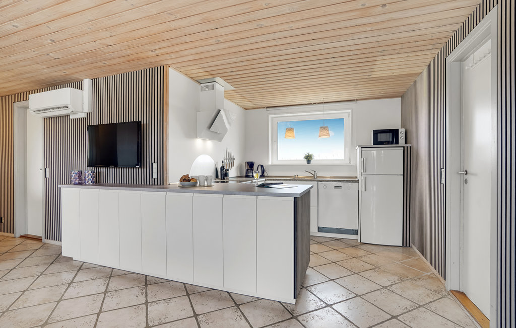 Feriehuse - Klegod , Danmark - C17623 7