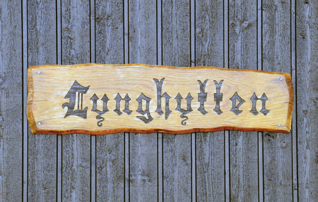 Ferienhaus - Klegod , Dänemark - C17047 7