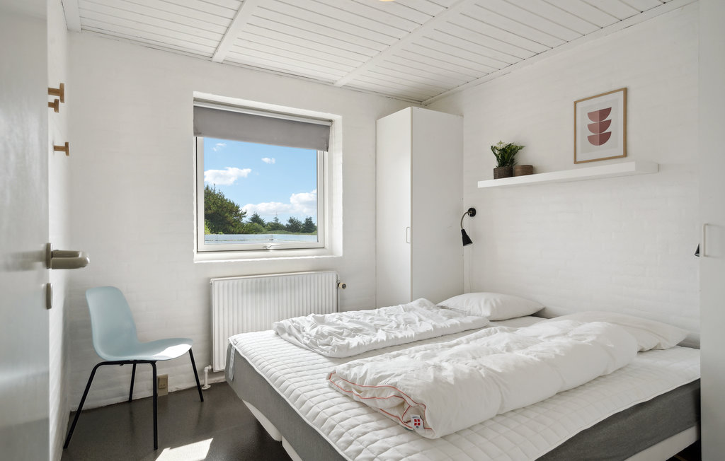 Ferienhaus - Søndervig , Dänemark - C17256 18