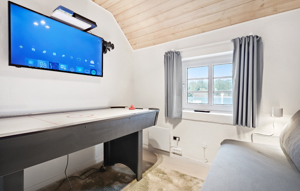 Ferienhaus - Klegod , Dänemark - C17599 33