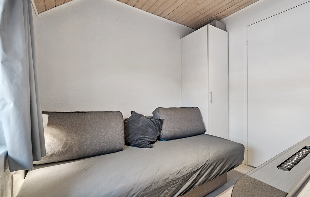 Ferienhaus - Klegod , Dänemark - C17599 34