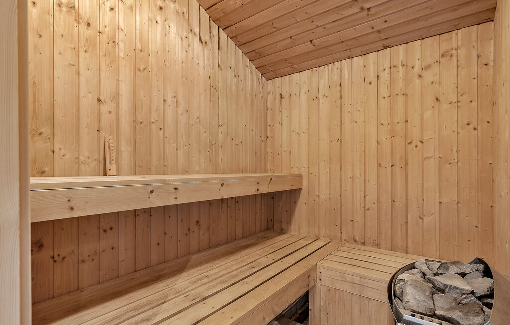 Ferienhaus - Klegod , Dänemark - C17599 35