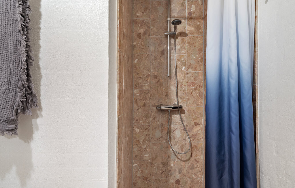 Ferienhaus - Klegod , Dänemark - C17599 32