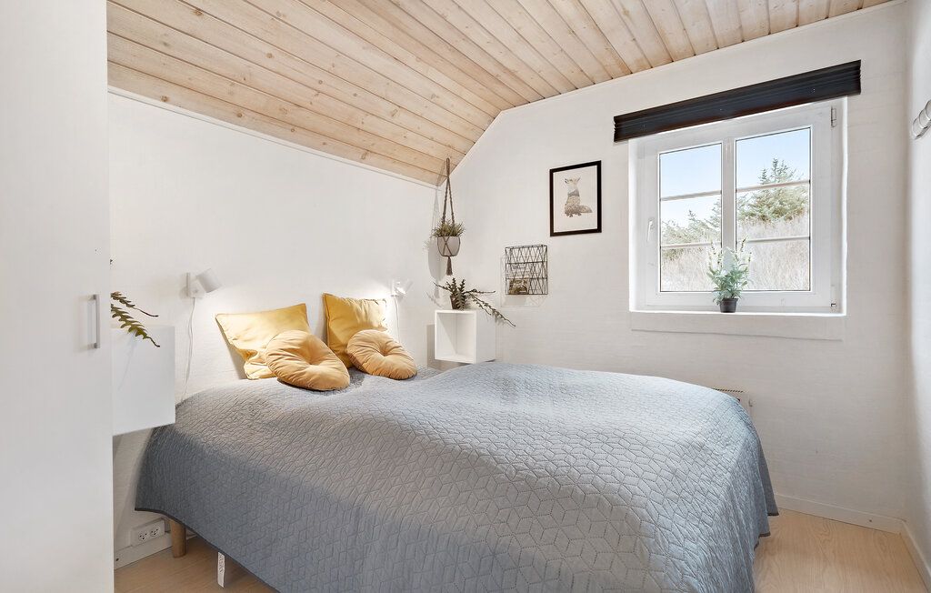 Ferienhaus - Klegod , Dänemark - C17599 25