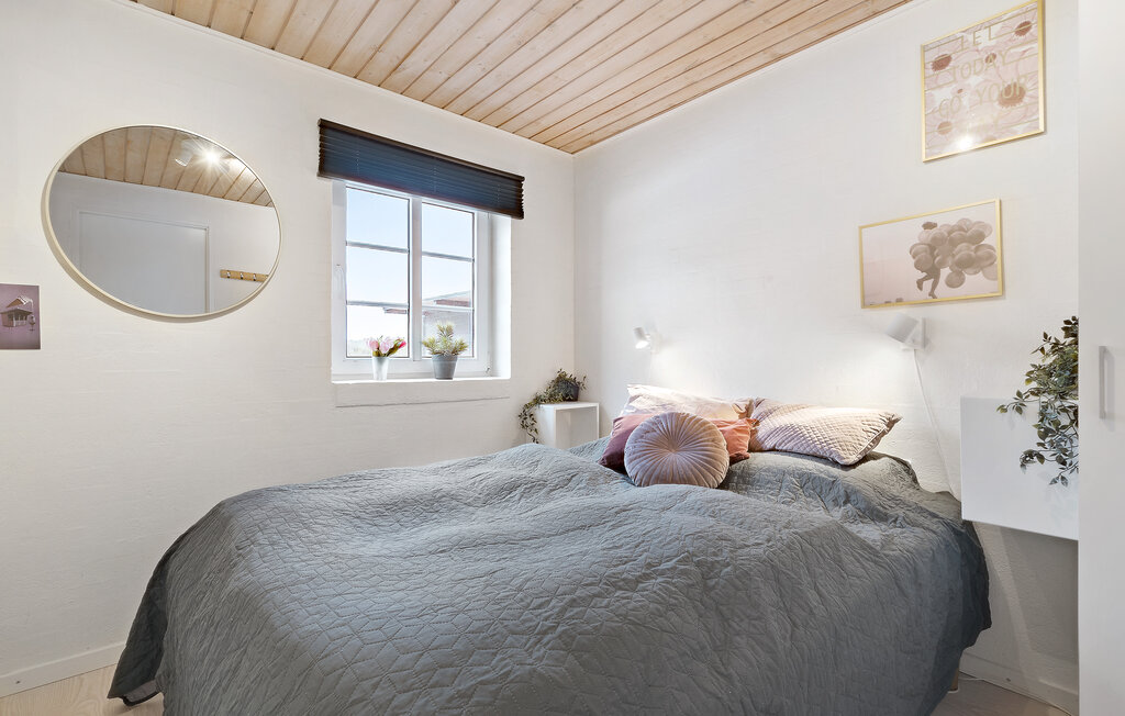 Ferienhaus - Klegod , Dänemark - C17599 26