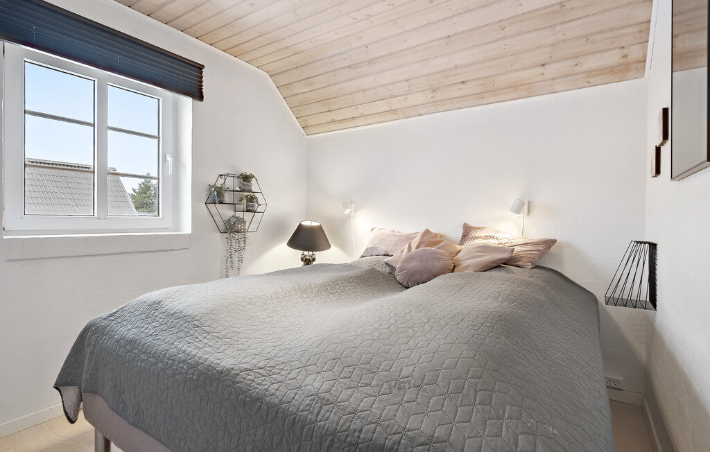 Ferienhaus - Klegod , Dänemark - C17599 27