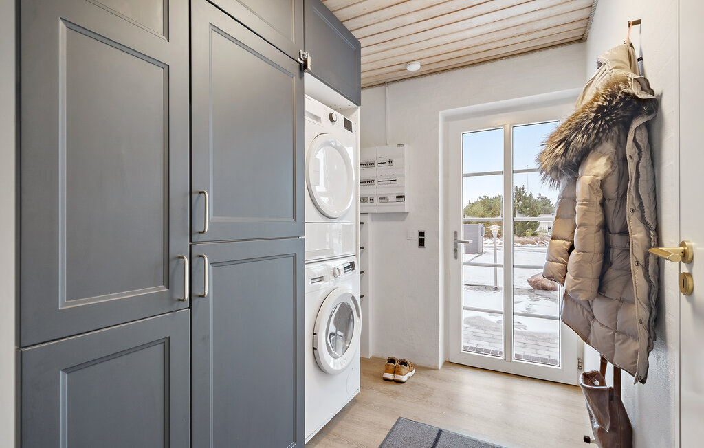 Ferienhaus - Klegod , Dänemark - C17599 24