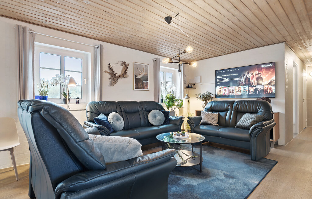 Ferienhaus - Klegod , Dänemark - C17599 19