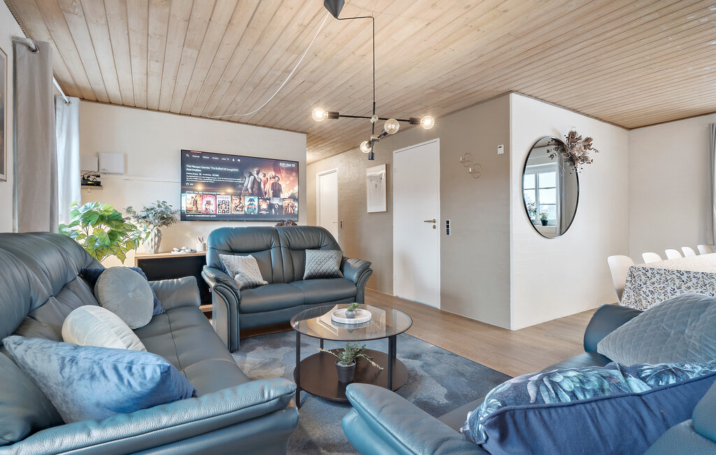 Ferienhaus - Klegod , Dänemark - C17599 20