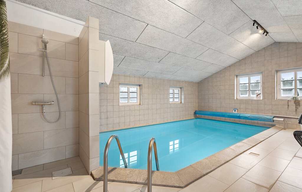 Ferienhaus - Klegod , Dänemark - C17599 2