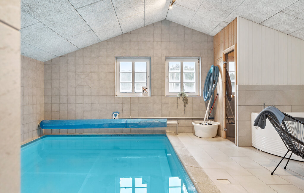 Ferienhaus - Klegod , Dänemark - C17599 9