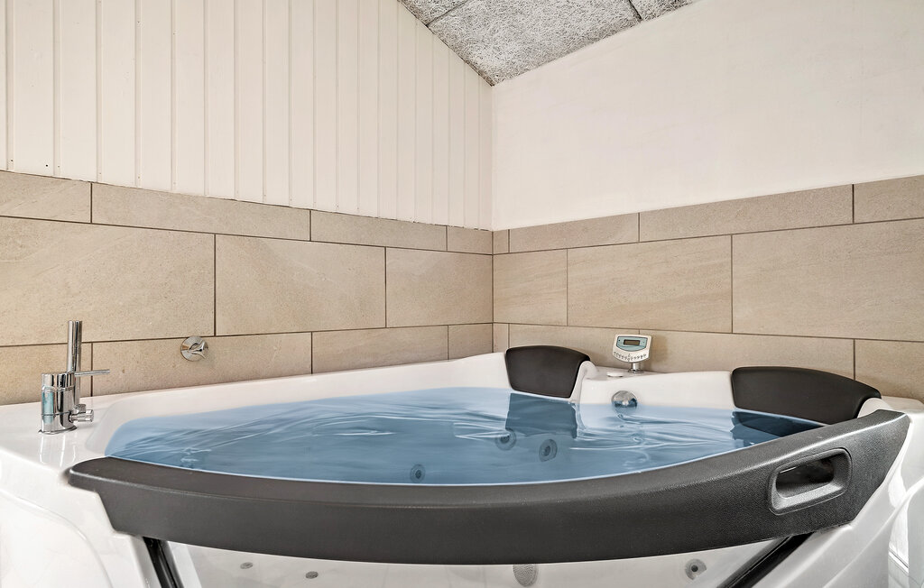 Ferienhaus - Klegod , Dänemark - C17599 12