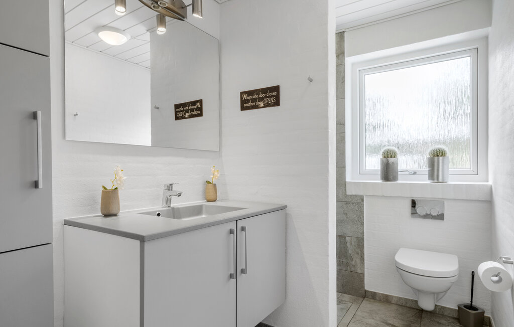 Feriehus - Klegod , Danmark - C17822 26