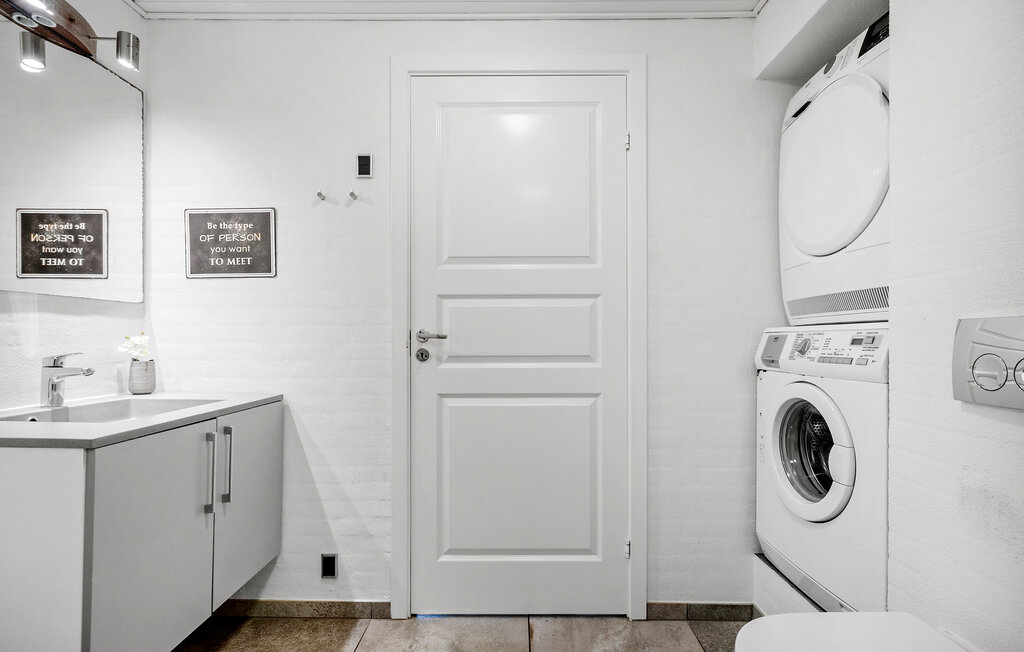 Feriehus - Klegod , Danmark - C17822 27