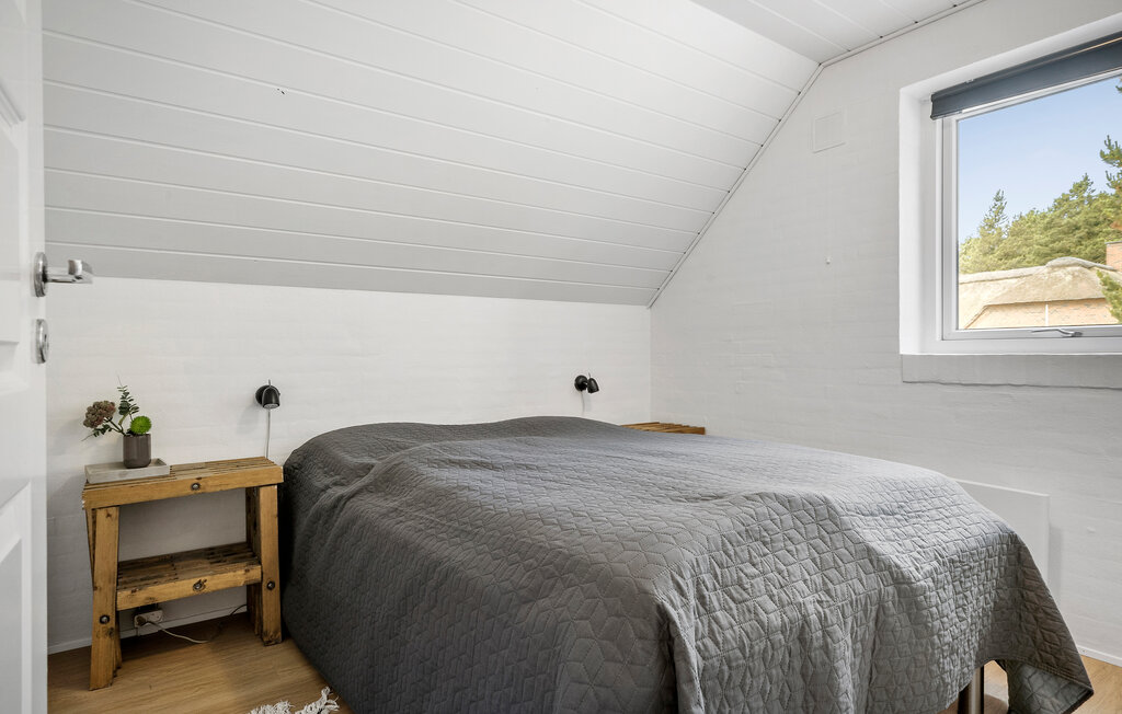 Feriehus - Klegod , Danmark - C17822 22