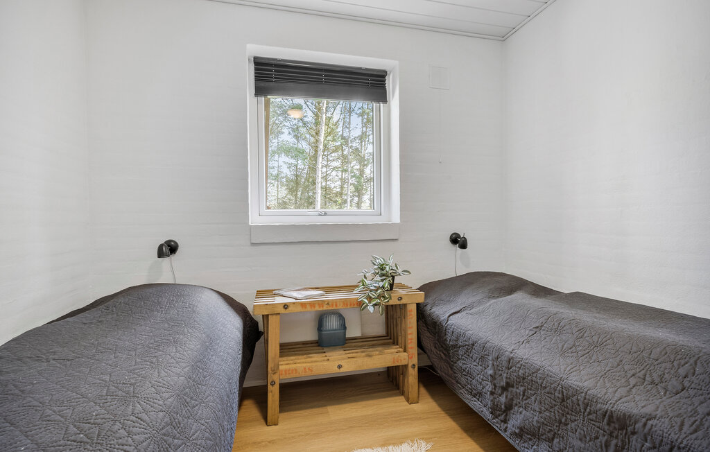 Feriehus - Klegod , Danmark - C17822 24