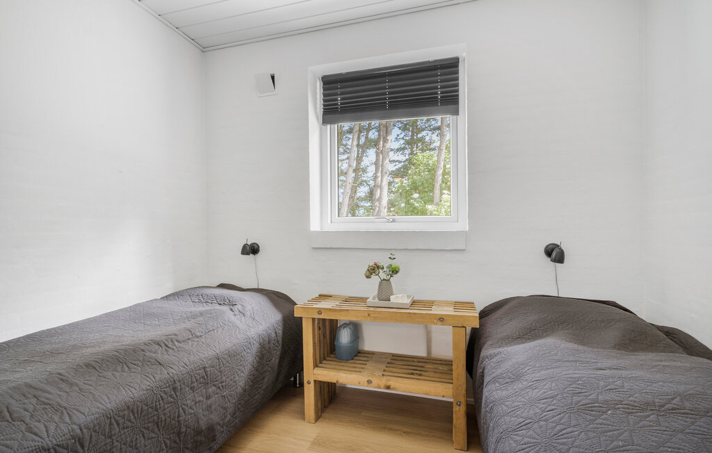 Feriehus - Klegod , Danmark - C17822 25