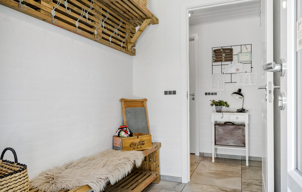 Feriehus - Klegod , Danmark - C17822 19