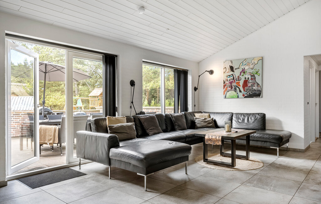 Feriehus - Klegod , Danmark - C17822 3