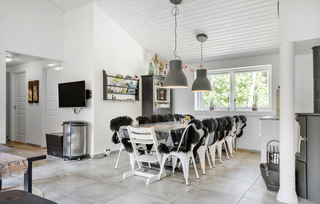 Feriehus - Klegod , Danmark - C17822 18