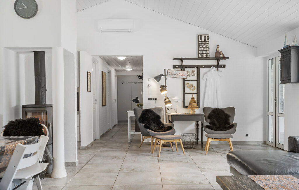 Feriehus - Klegod , Danmark - C17822 7