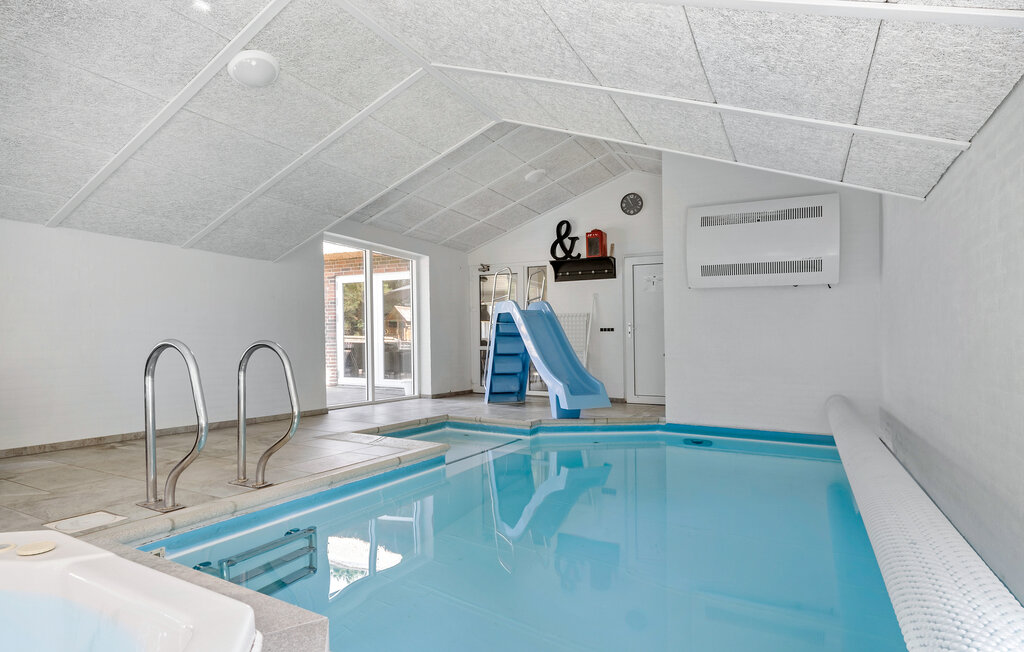 Feriehus - Klegod , Danmark - C17822 10