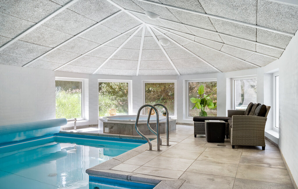 Feriehus - Klegod , Danmark - C17822 8