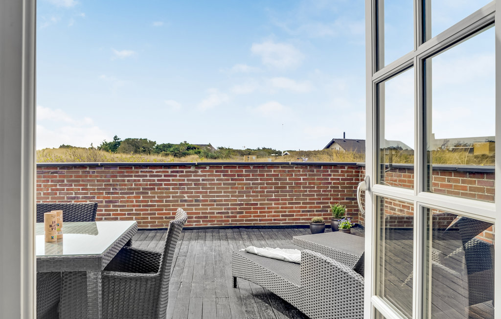 Feriehus - Klegod , Danmark - C19543 15