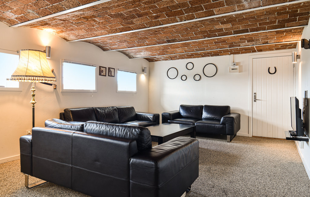 Ferienhaus - Klegod , Dänemark - C19268 42