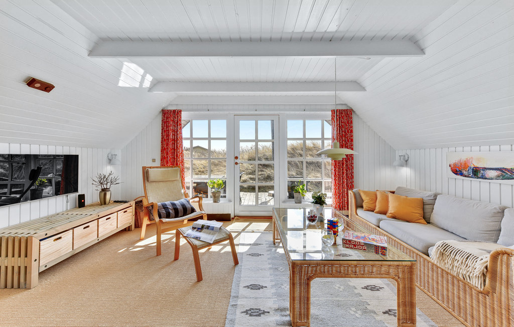 Feriehuse - Klegod , Danmark - C19004 3