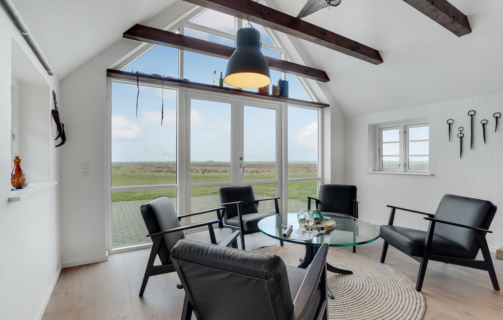 Ferienhaus - Klegod , Dänemark - C19268 2