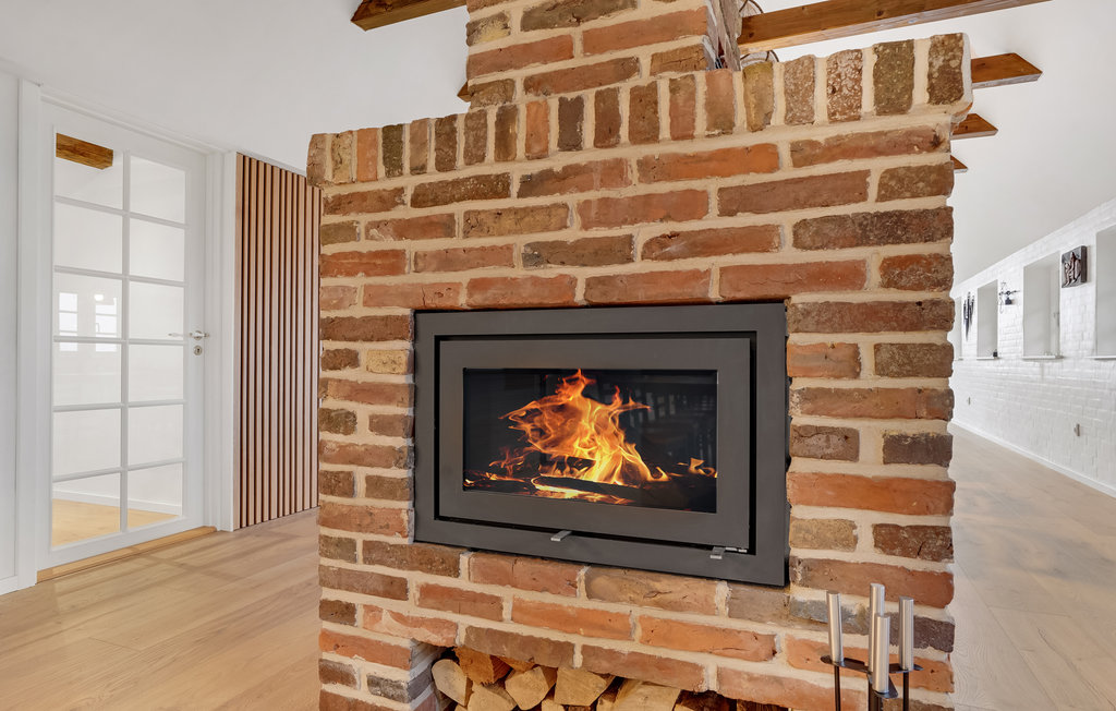 Ferienhaus - Klegod , Dänemark - C19268 18